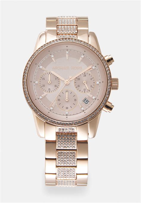 michael kors klocka rea|Michael Kors Klockor Dam online .